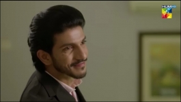 Musafat - Episode 47 - 2nd June 2026